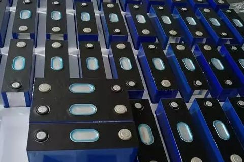㊣邓州罗庄专业回收磷酸电池☯7220电池回收价☯磷酸电池回收价格