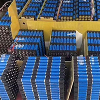 神农架林电池回收公司